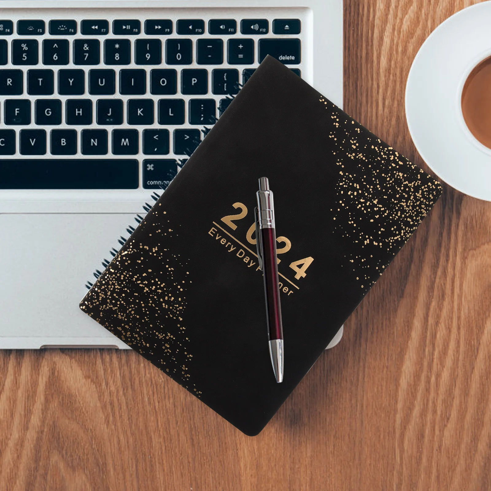 English Agenda Book Planowanie biznesowe Notatnik Notatnik Planista Codzienny organizer Gospodarstwo domowe
English Agenda Book Planowanie biznesowe Notatnik Notatnik Planista Codzienny organizer Gospodarstwo domowe