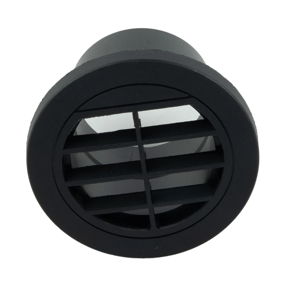 60mm Diesel For Propex Heaters Car Heater Parts For Eberspacher For Webasto For Propex Heaters Car Heater Parts
60mm Diesel For Propex Heaters Car Heater Parts For Eberspacher For Webasto For Propex Heaters Car Heater Parts