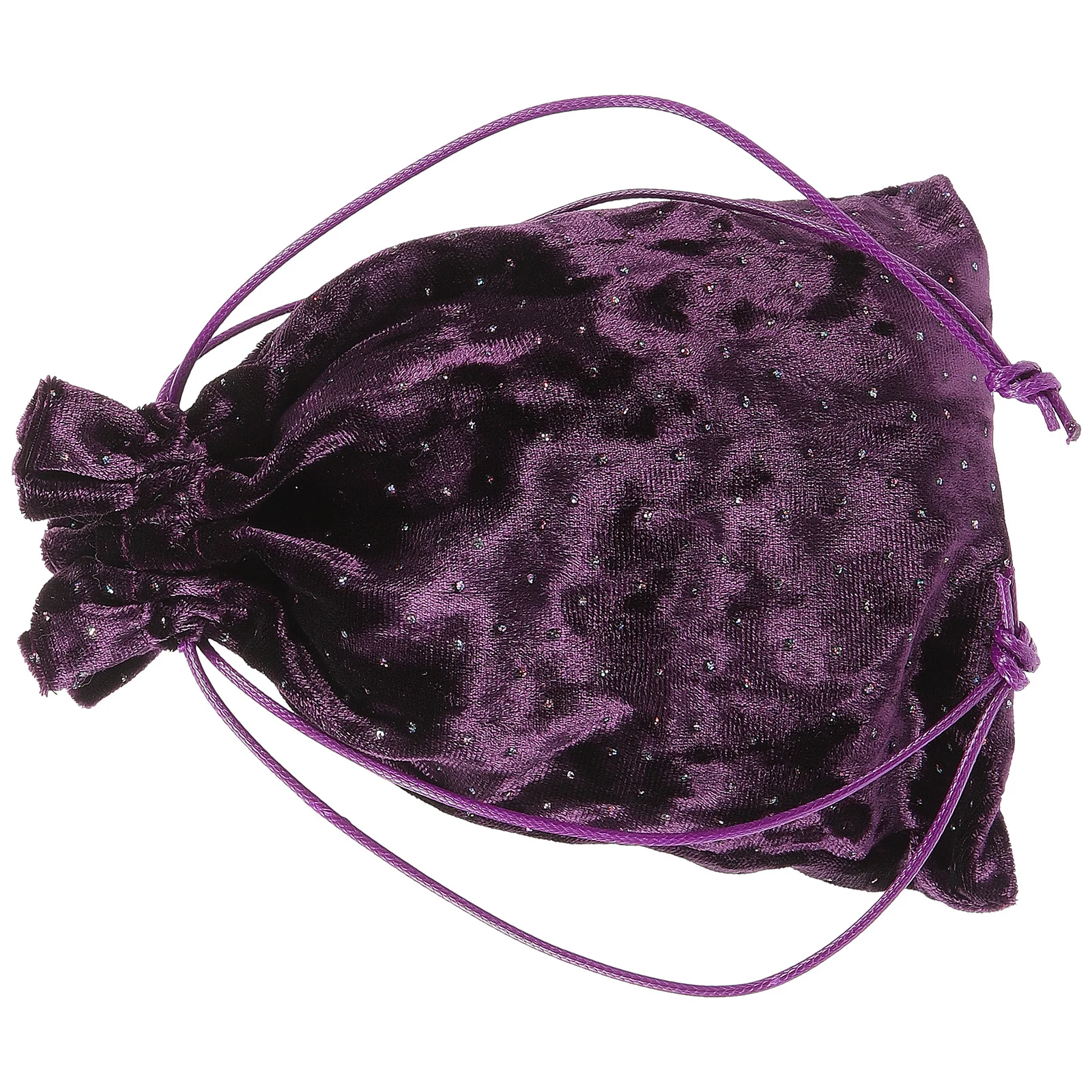 Stylish Tarot Drawstring Bag for Card Protection Compact Size Fits All Standard Decks Soft Touch Fabric Long-Lasting Quality
Stylish Tarot Drawstring Bag for Card Protection Compact Size Fits All Standard Decks Soft Touch Fabric Long-Lasting Quality