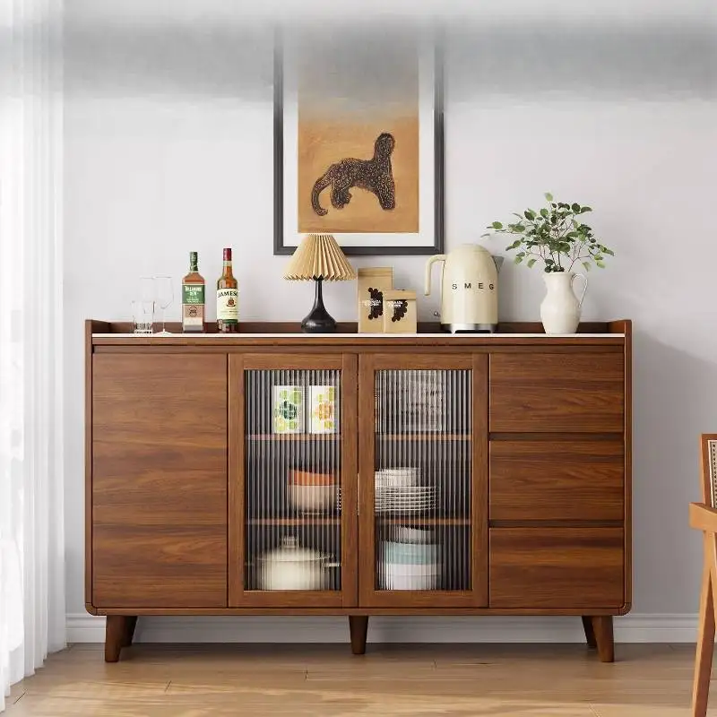 Wooden Retro Living Room Cabinets Glass Decor Nordic Wall Living Room Cabinets Case Luxury Szafki Do Salonu Furniture Home
Wooden Retro Living Room Cabinets Glass Decor Nordic Wall Living Room Cabinets Case Luxury Szafki Do Salonu Furniture Home