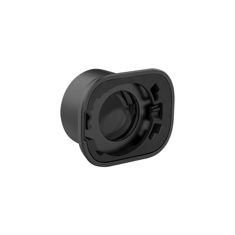 External Wide Angle Lens Filter for DJI Mini 4 Pro Drone Camera, Boost Shooting Range 25% Accessories
External Wide Angle Lens Filter for DJI Mini 4 Pro Drone Camera, Boost Shooting Range 25% Accessories