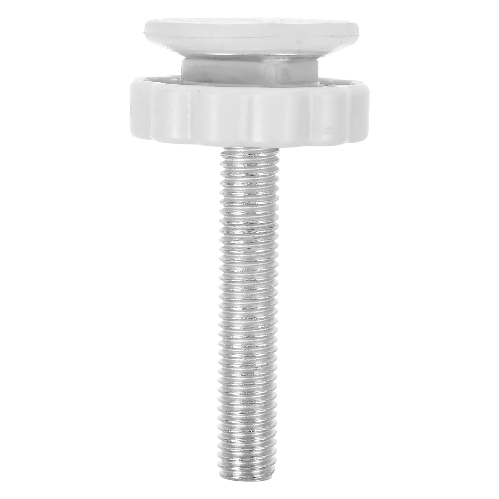 Spindle Gate Spindle Rod Dog Threaded Spindle Rod Spindle Rod Baby Gate Thread Spindle Rod Baby Gates Threaded Rod Gate Replacem
Spindle Gate Spindle Rod Dog Threaded Spindle Rod Spindle Rod Baby Gate Thread Spindle Rod Baby Gates Threaded Rod Gate Replacem