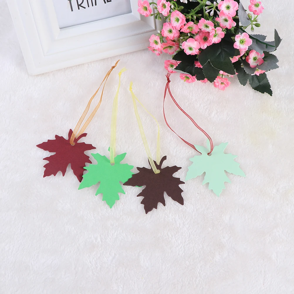240 PCS Maple Leaf Tag Thanksgiving Decor Decoration Gift Hanging Sign Kraft Paper Decorate
240 PCS Maple Leaf Tag Thanksgiving Decor Decoration Gift Hanging Sign Kraft Paper Decorate