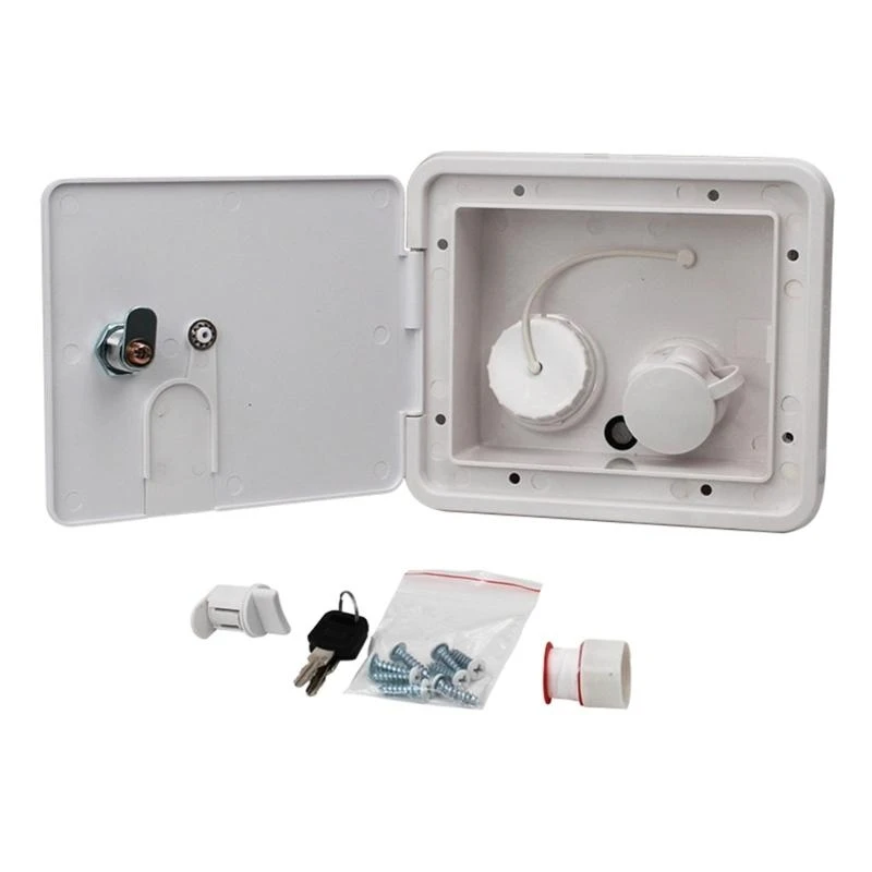 652F Accessories Accessories Lockable-Leakpression Water-Hatch-Hatch RV-Port-Port для Co
652F Accessories Accessories Lockable-Leakpression Water-Hatch-Hatch RV-Port-Port для Co