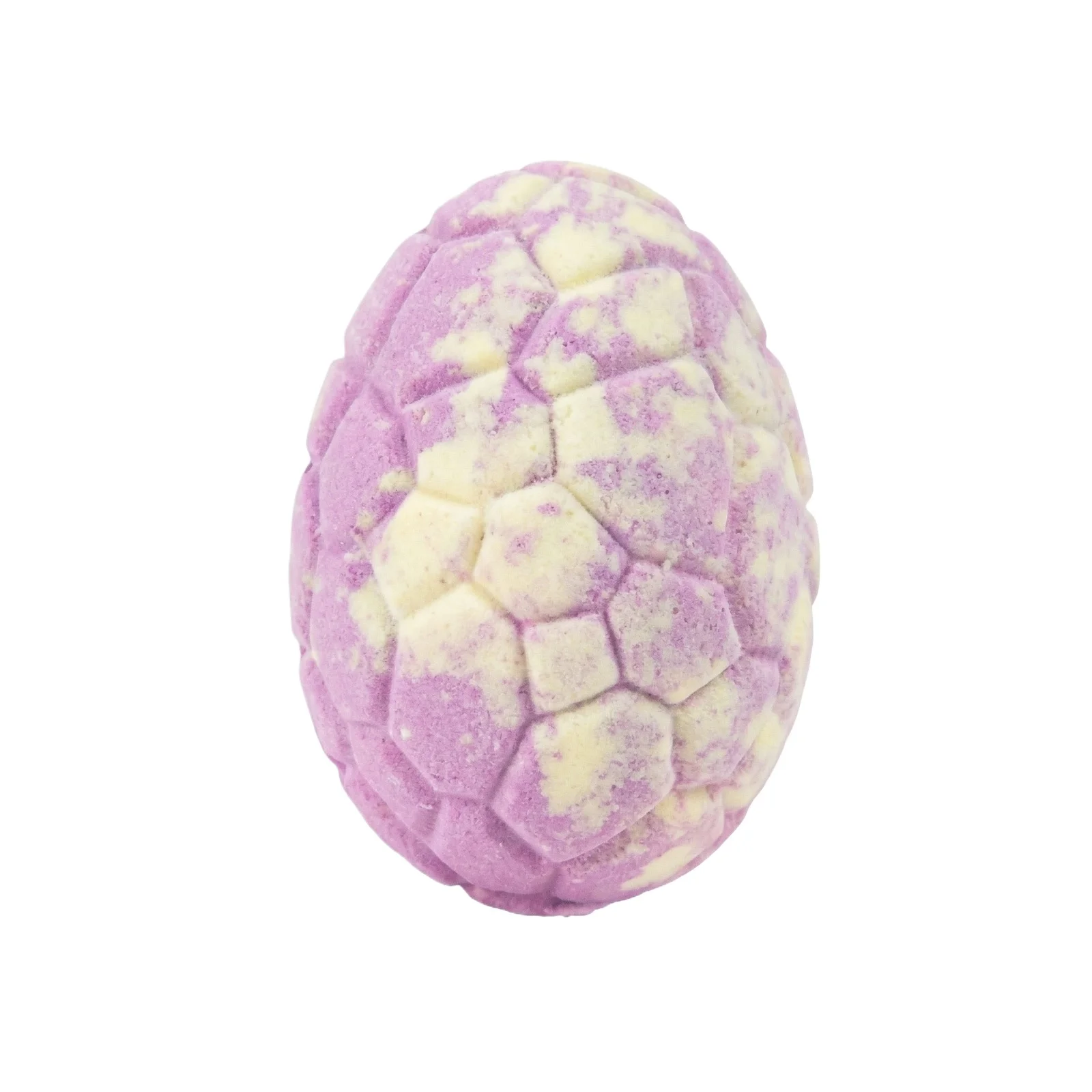 Fizzy Bath Bombs Set Colorful Explosion Bath Salts Eggs Relaxing Aromatherapy Spa Body Care Skin Moisturizing Cosmetics Gift
Fizzy Bath Bombs Set Colorful Explosion Bath Salts Eggs Relaxing Aromatherapy Spa Body Care Skin Moisturizing Cosmetics Gift