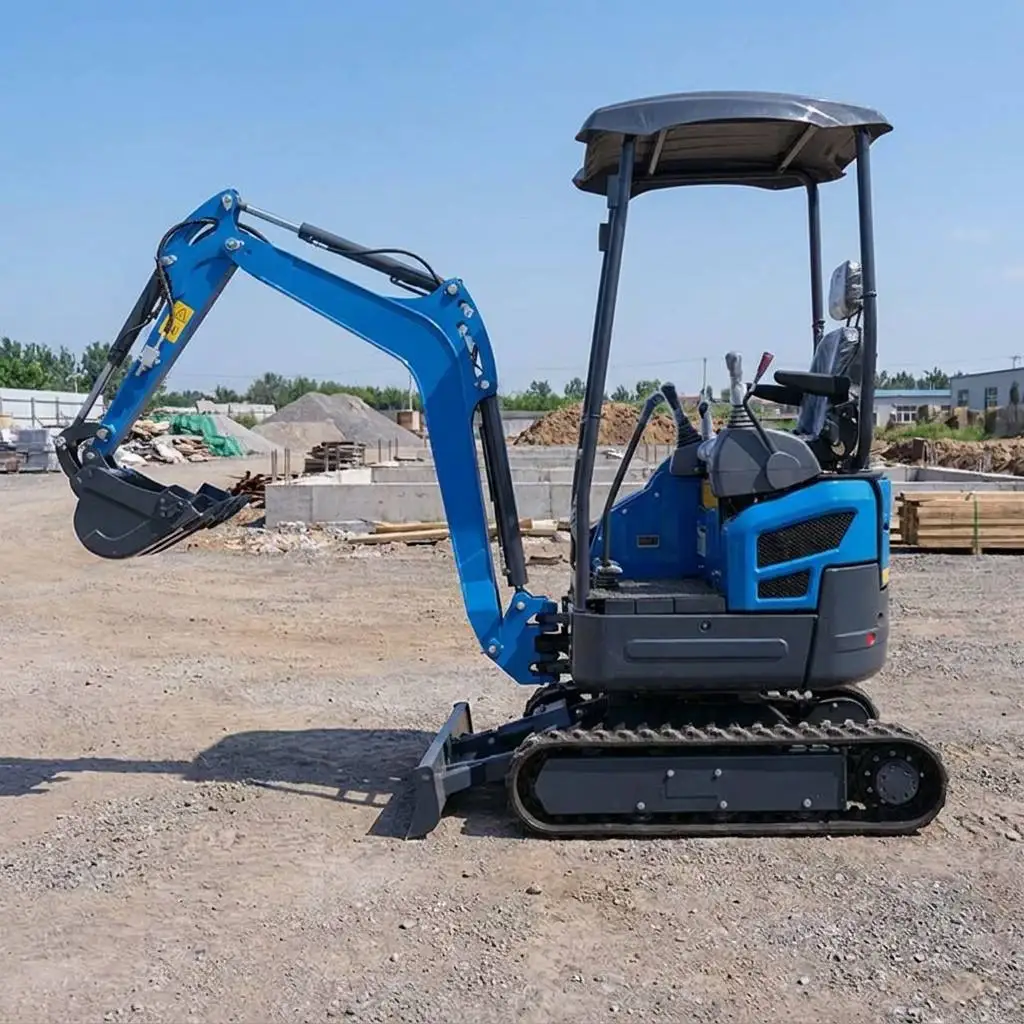Durable Ride Skid Steer Loader Hydraulic Steering Compact Loader For Material Handling Road Maintenance
Durable Ride Skid Steer Loader Hydraulic Steering Compact Loader For Material Handling Road Maintenance
