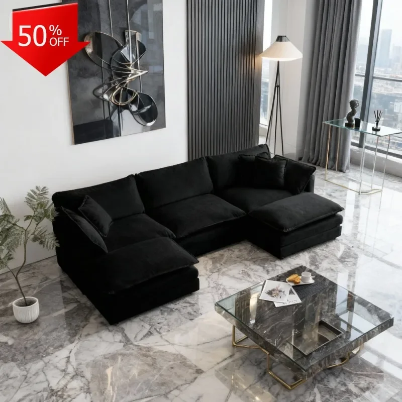 Leather Sofa Bed Foldable Vacuum Tablets Sofas Offers Clearance Togo Chair Sofa Set Living Room Furniture Luxury Home Furniture
Leather Sofa Bed Foldable Vacuum Tablets Sofas Offers Clearance Togo Chair Sofa Set Living Room Furniture Luxury Home Furniture