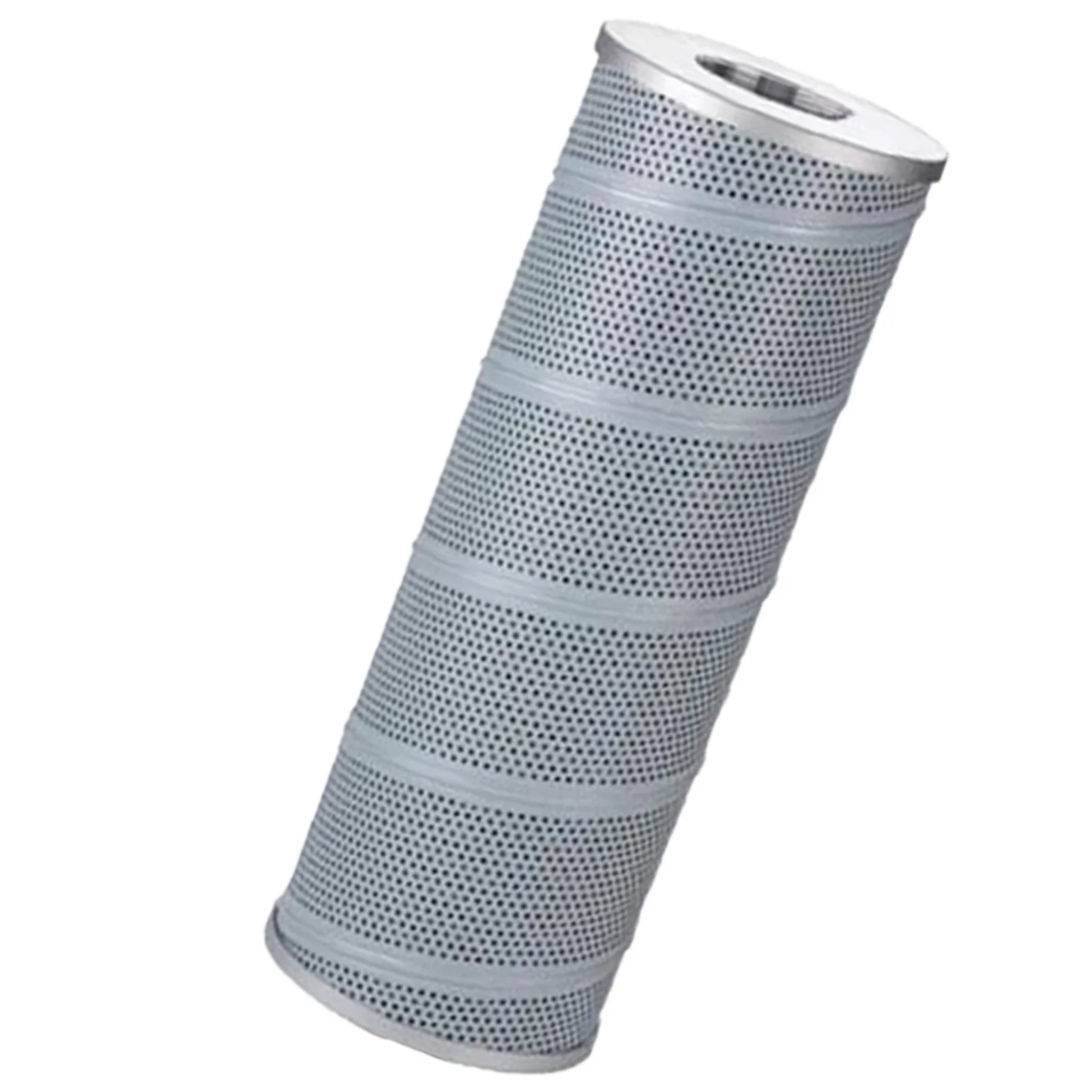 Hydraulic Filter CH1005 For Hengte HT135 Crawler Excavators
Hydraulic Filter CH1005 For Hengte HT135 Crawler Excavators