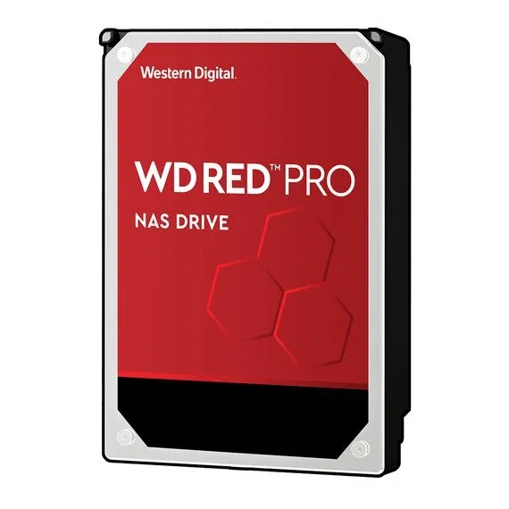 Customized high quality 4TB WD Red Plus NAS Internal Hard Drive HDD - 5400 RPM, SATA 6 Gb/s, CMR, 256 MB Cache, 3.5" -WD40EFPX
Customized high quality 4TB WD Red Plus NAS Internal Hard Drive HDD - 5400 RPM, SATA 6 Gb/s, CMR, 256 MB Cache, 3.5" -WD40EFPX