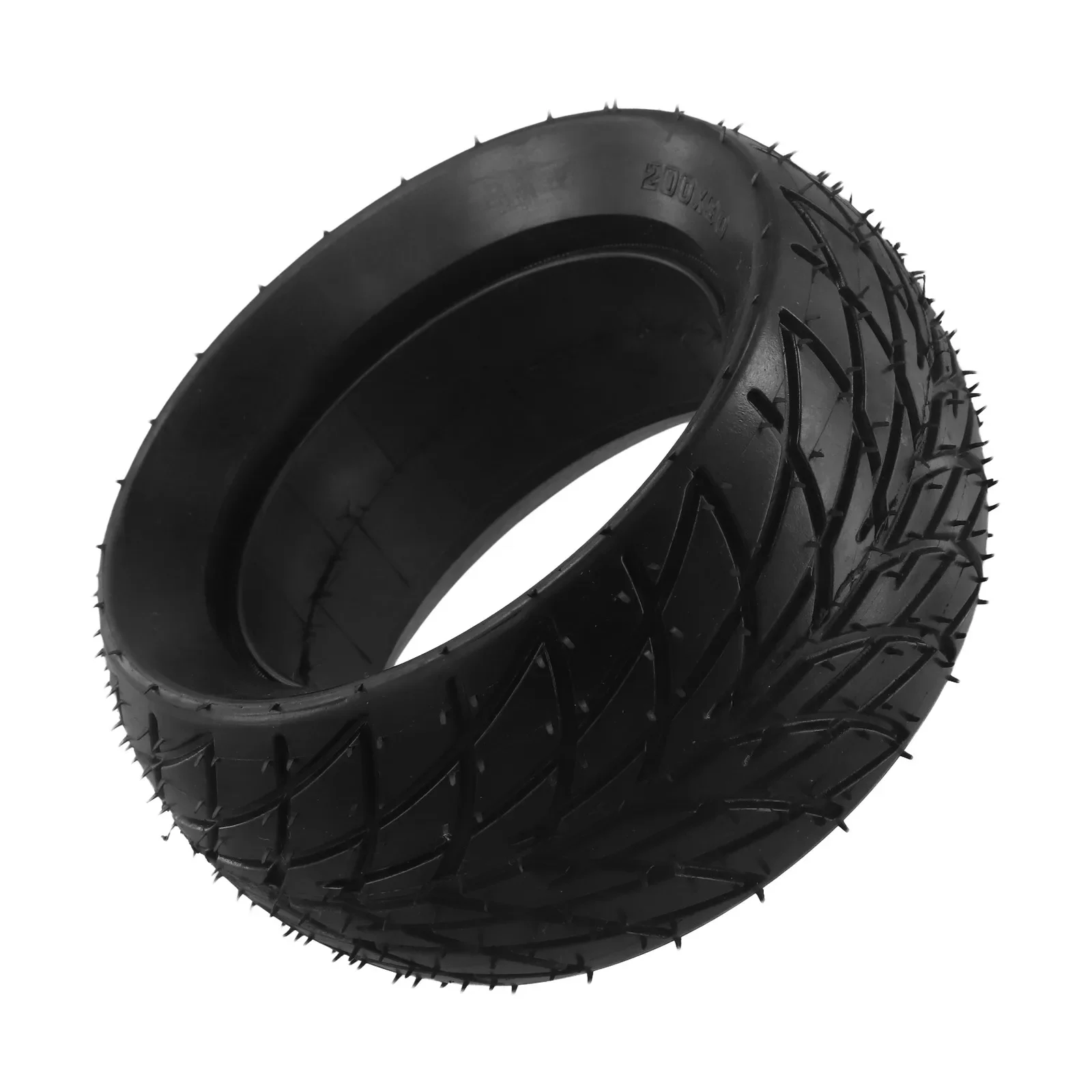 Scooter Maintenance 8 Inch Tyre 200*90 Tyre Easy To Install Long-lasting Performance Stable And Reliable Highly Wearproof
Scooter Maintenance 8 Inch Tyre 200*90 Tyre Easy To Install Long-lasting Performance Stable And Reliable Highly Wearproof