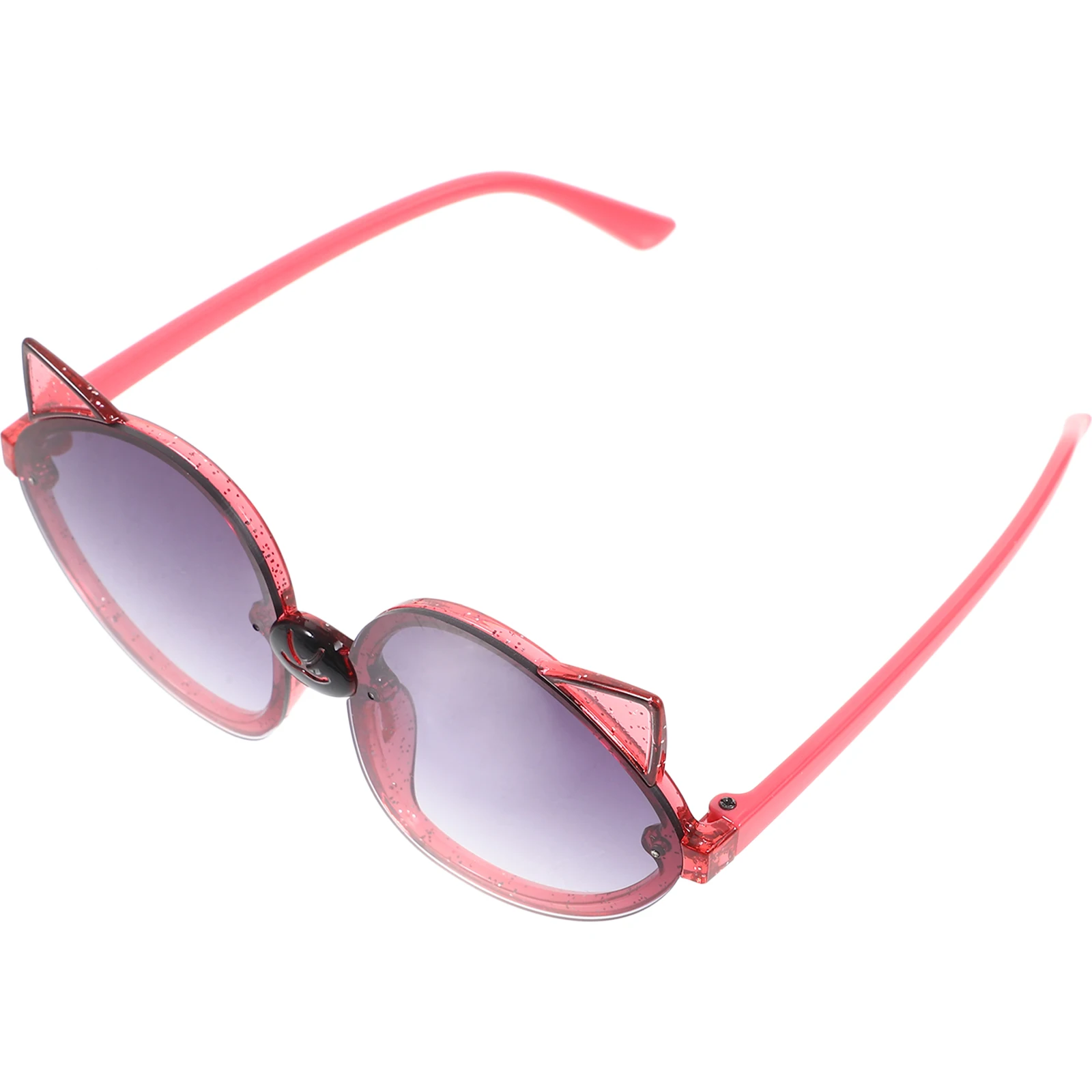 Children Sunglasses Toddler Kids Party Plastic Fox Eye Baby Eyeglasses Colors UV Protection Durable Outdoor
Children Sunglasses Toddler Kids Party Plastic Fox Eye Baby Eyeglasses Colors UV Protection Durable Outdoor
