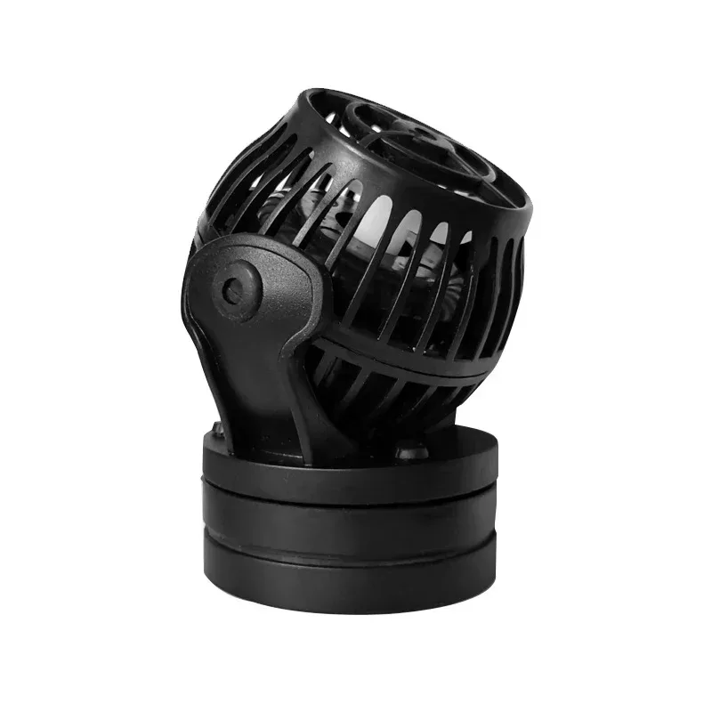 Jebao wave pump sea tank current pump sw2 sw4 sw8 sw15 
Jebao wave pump sea tank current pump sw2 sw4 sw8 sw15