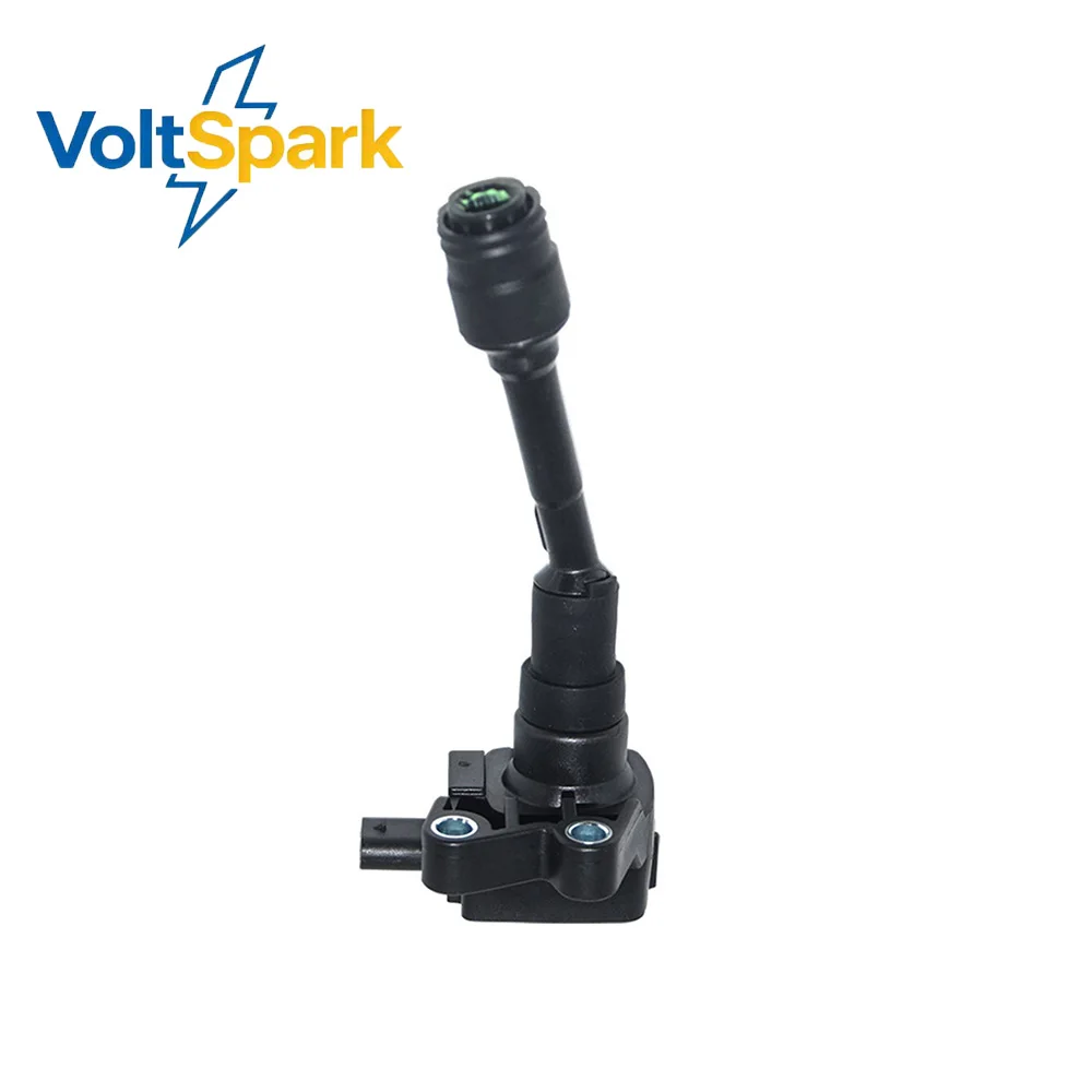37050100A03B00 Ignition Coil for Beiqi Huansu,Bisheng 1.5L - Direct Replacement, Copper Winding, COP
37050100A03B00 Ignition Coil for Beiqi Huansu,Bisheng 1.5L - Direct Replacement, Copper Winding, COP