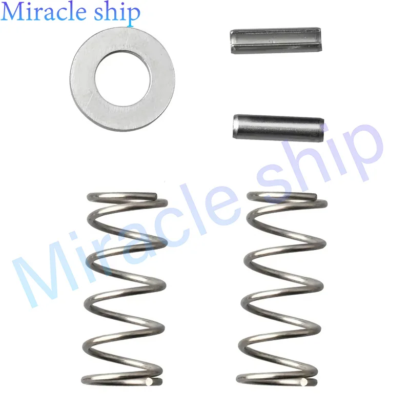 648-48330-50, 648-48340-50 для подвесного двигателя Yamaha, 25 л.с., 30 л.с., 40 л.с. 648-48330, 648-48340, кабельный наконечник в сборе
648-48330-50, 648-48340-50 для подвесного двигателя Yamaha, 25 л.с., 30 л.с., 40 л.с. 648-48330, 648-48340, кабельный наконечник в сборе