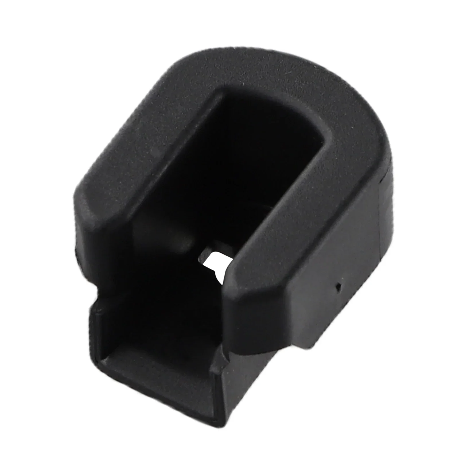 1/2pcs Car Tailgate Bushing Rear Right Side Black Lift Assist Bushing For Sierra For Silverado 84331136 Replacement Accessories
1/2pcs Car Tailgate Bushing Rear Right Side Black Lift Assist Bushing For Sierra For Silverado 84331136 Replacement Accessories