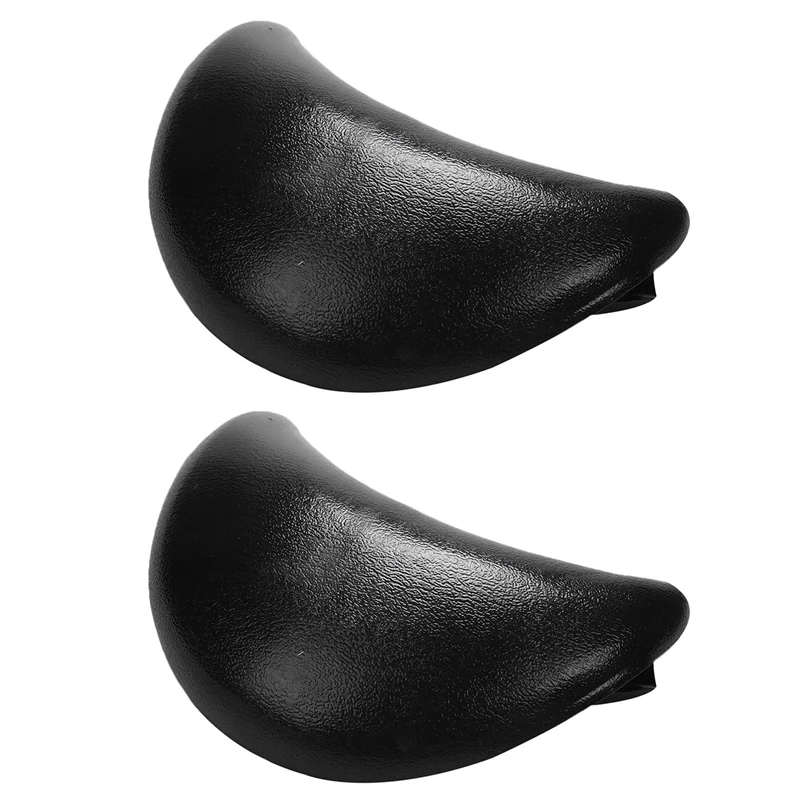 2X Hair Spa Salon Wash Neck Rest Cushion Gel Hair Shampoo Bowl Neck Rest Pillow Basin Gripper Salon Sink Basin Tools
2X Hair Spa Salon Wash Neck Rest Cushion Gel Hair Shampoo Bowl Neck Rest Pillow Basin Gripper Salon Sink Basin Tools