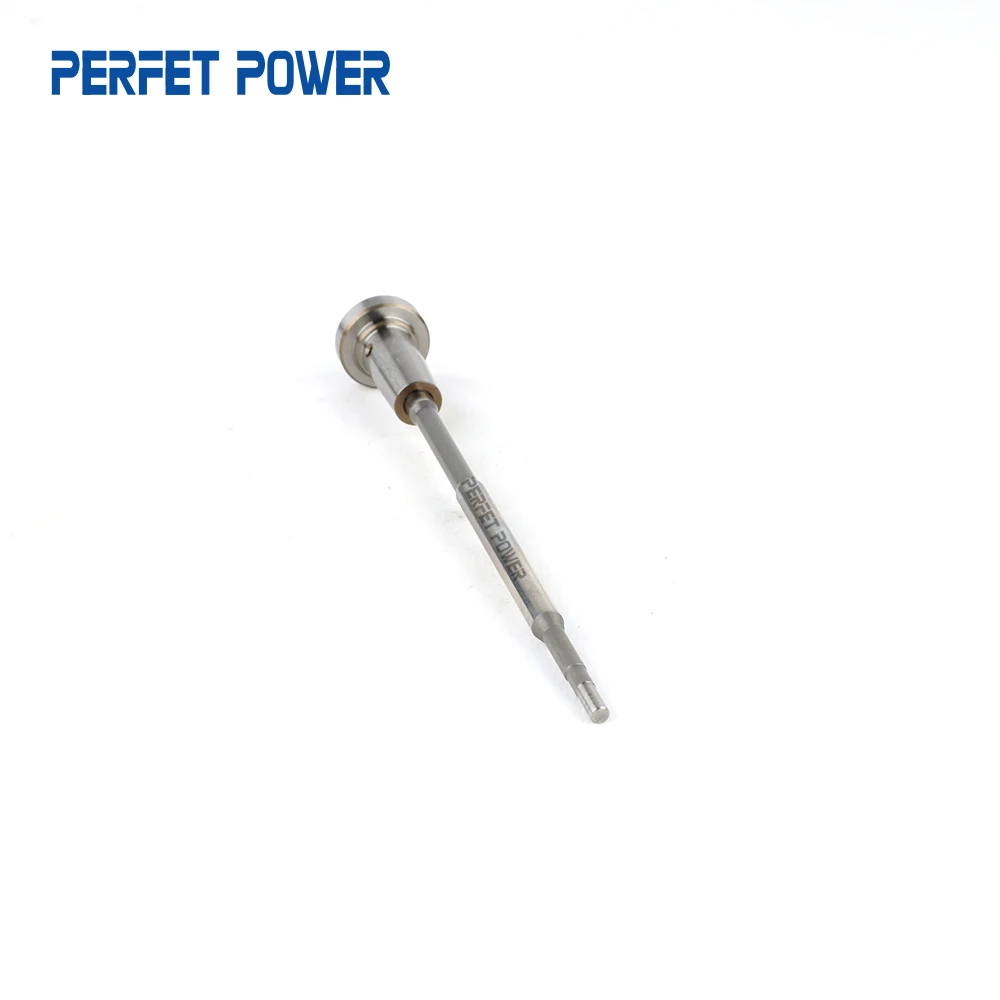 F00RJ02213 F 00R J02 213 Common Rail Fuel Injector Control Valve Assembly China Made New
F00RJ02213 F 00R J02 213 Common Rail Fuel Injector Control Valve Assembly China Made New