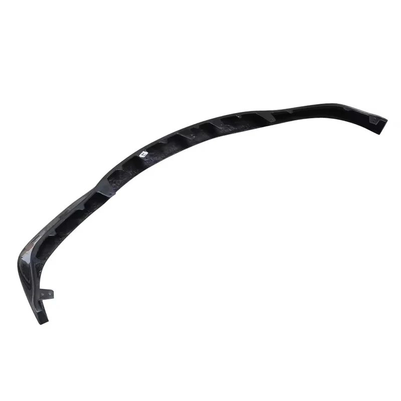 High Performance H3 Style Car Body Kits Carbon Fiber Car Front Lip Spoiler Sp for IS250 2005-2008
High Performance H3 Style Car Body Kits Carbon Fiber Car Front Lip Spoiler Sp for IS250 2005-2008