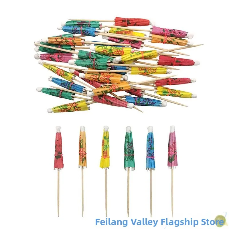 Одноразовый декоративный зонт из масляной бумаги, игрушка для бара, напитков, котейлей, фруктовая тарелка, украшение для торта, маленький зонт
Одноразовый декоративный зонт из масляной бумаги, игрушка для бара, напитков, котейлей, фруктовая тарелка, украшение для торта, маленький зонт