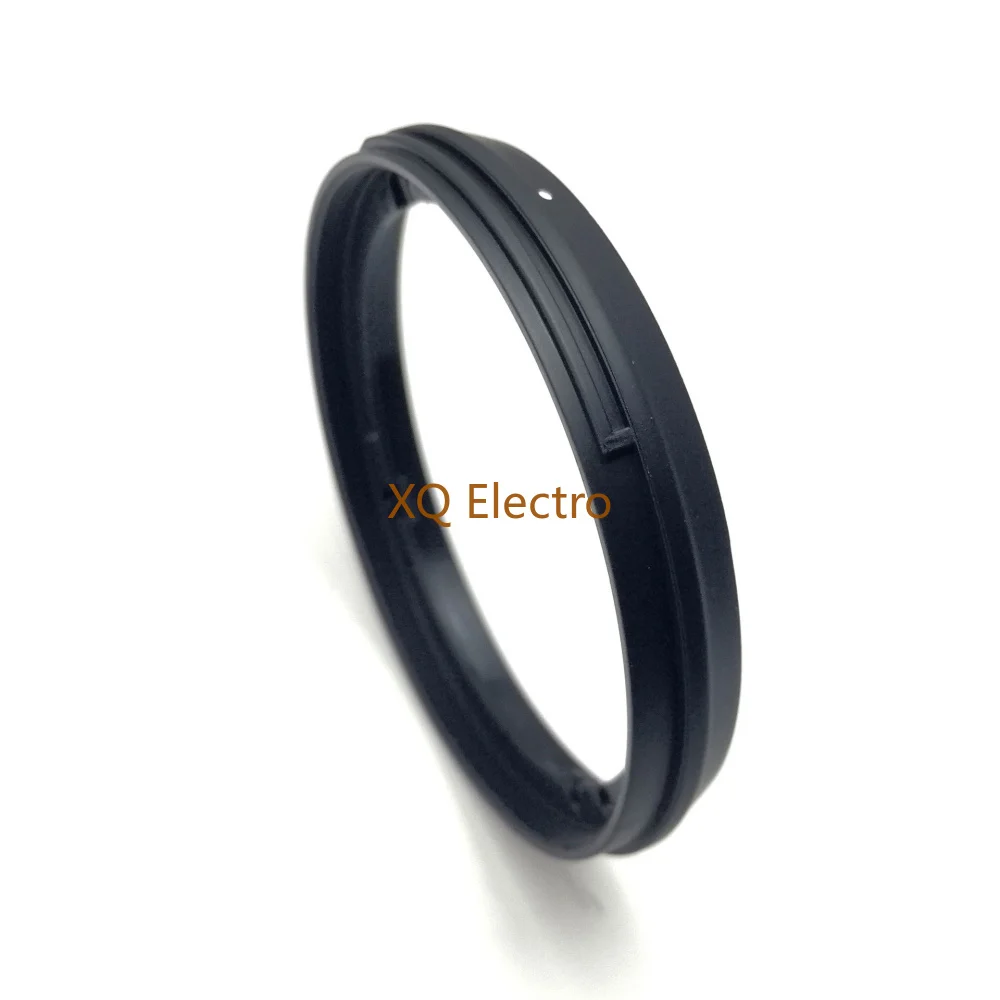 NEW Z24-70 mm F4 Lens Filter Ring UV Barrel Ring for Nikon Z Nikkor 24-70mm F4 Camera Replacement Part
NEW Z24-70 mm F4 Lens Filter Ring UV Barrel Ring for Nikon Z Nikkor 24-70mm F4 Camera Replacement Part