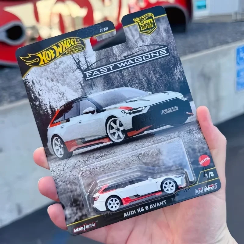 В наличии Hot Wheels Модели автомобилей Культура автомобилей Керамические банки Универсал серии 850 Высококачественные игрушки из сплава Модели автомобилей Соберите праздничный подарок
В наличии Hot Wheels Модели автомобилей Культура автомобилей Керамические банки Универсал серии 850 Высококачественные игрушки из сплава Модели автомобилей Соберите праздничный подарок