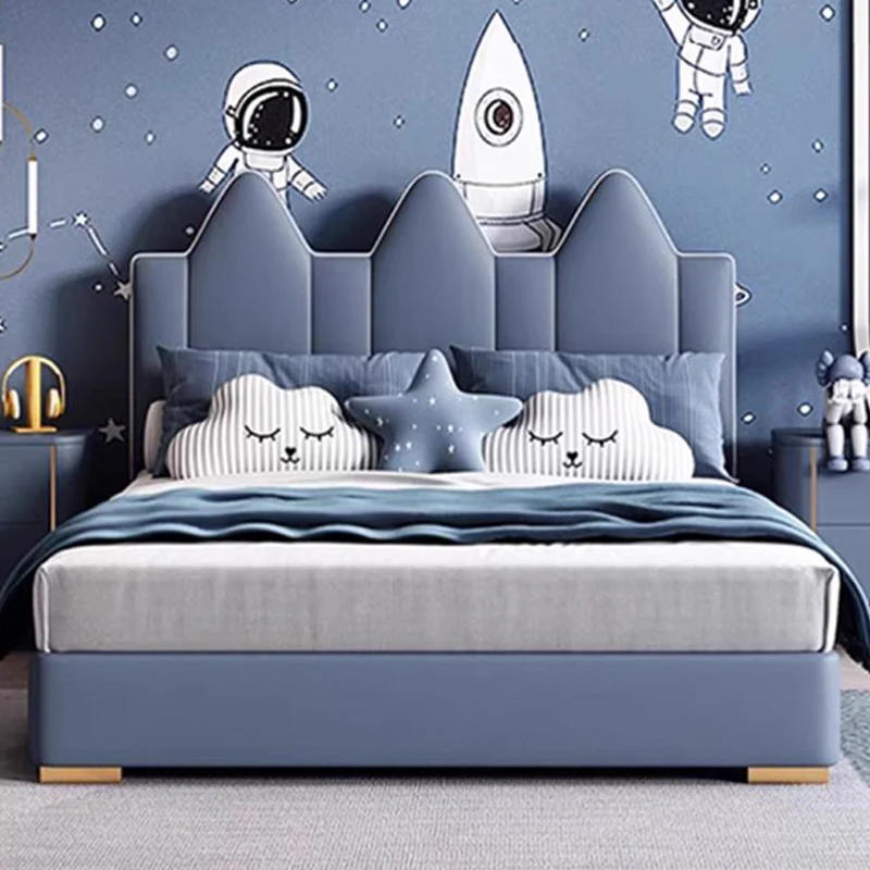Bedroom Bunk Bed Frame Queen Children Double Loft Luxury Wooden Modern Floor Design Bed Full Camas De Casal Home Furniture
Bedroom Bunk Bed Frame Queen Children Double Loft Luxury Wooden Modern Floor Design Bed Full Camas De Casal Home Furniture