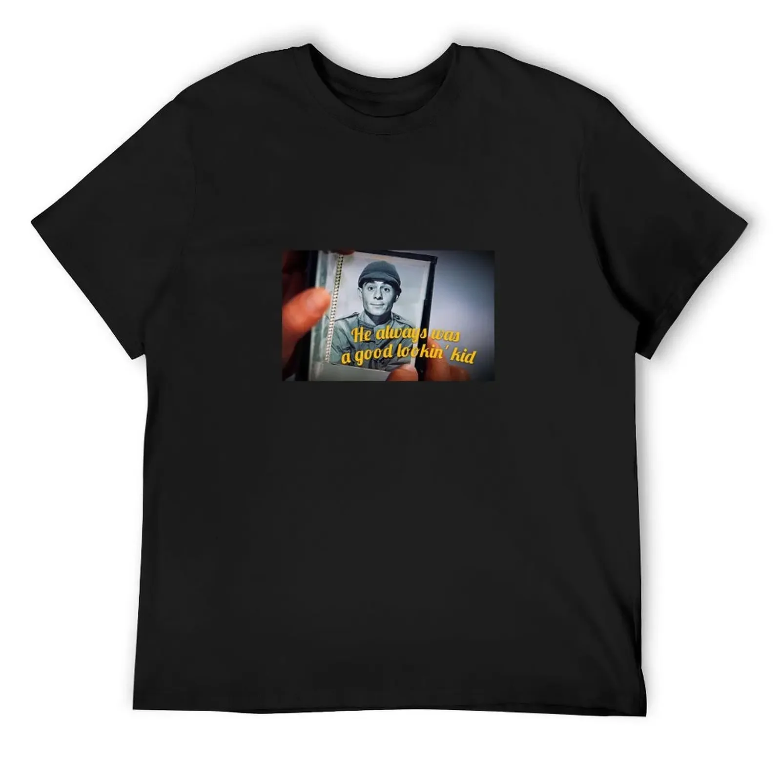 Our brother Benny T-Shirt sweat anime clothes gifts for boyfriend tee shirts for men
Our brother Benny T-Shirt sweat anime clothes gifts for boyfriend tee shirts for men