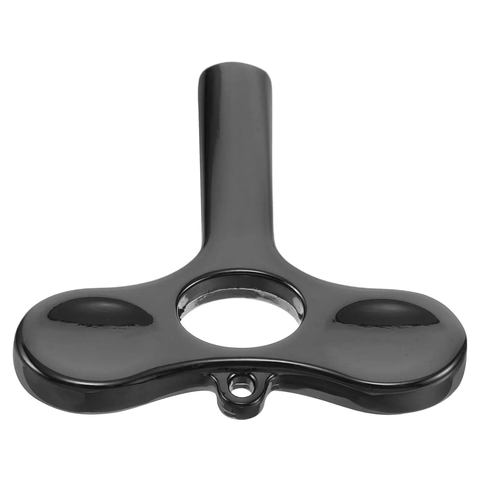 Drum Key Stand Percussion Musician Device Musical Repair Keychain Tune Metal Essential
Drum Key Stand Percussion Musician Device Musical Repair Keychain Tune Metal Essential