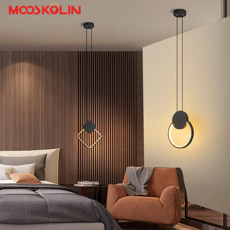 Big Discounts Modern Led Chandelier Light Dining room Living Room Bedside Cord Hanging Lamp Suspension Pendant Luminaire Indoor
Big Discounts Modern Led Chandelier Light Dining room Living Room Bedside Cord Hanging Lamp Suspension Pendant Luminaire Indoor