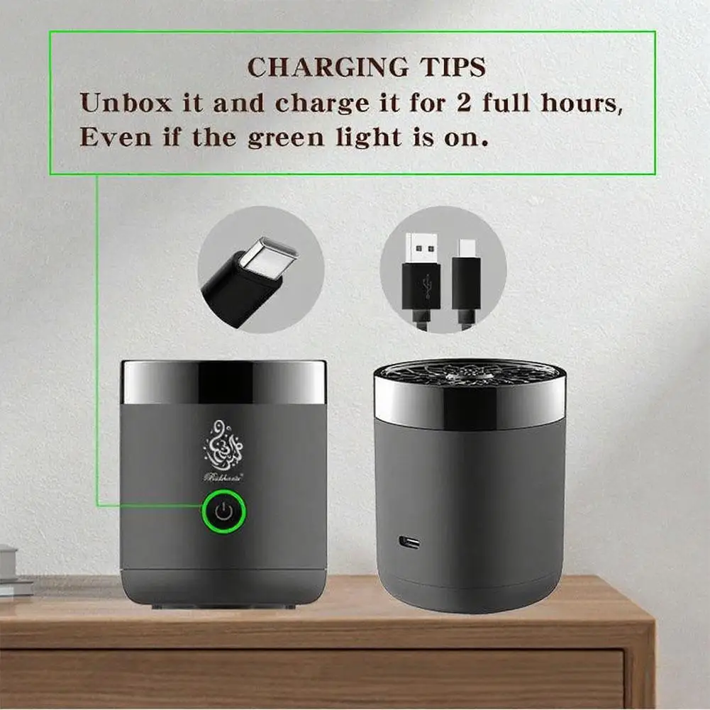 Аромадиффузор USB перезаряжаемый автомобильный освежитель воздуха машина офисный безводный эфирное масло ароматический диффузор аромат 
Аромадиффузор USB перезаряжаемый автомобильный освежитель воздуха машина офисный безводный эфирное масло ароматический диффузор аромат