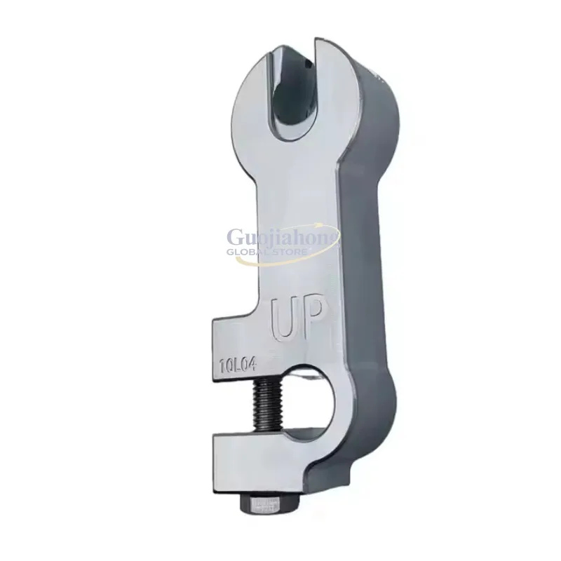 166880 Nordsons Replacement Hardware Tool Rail Iron Gear
166880 Nordsons Replacement Hardware Tool Rail Iron Gear