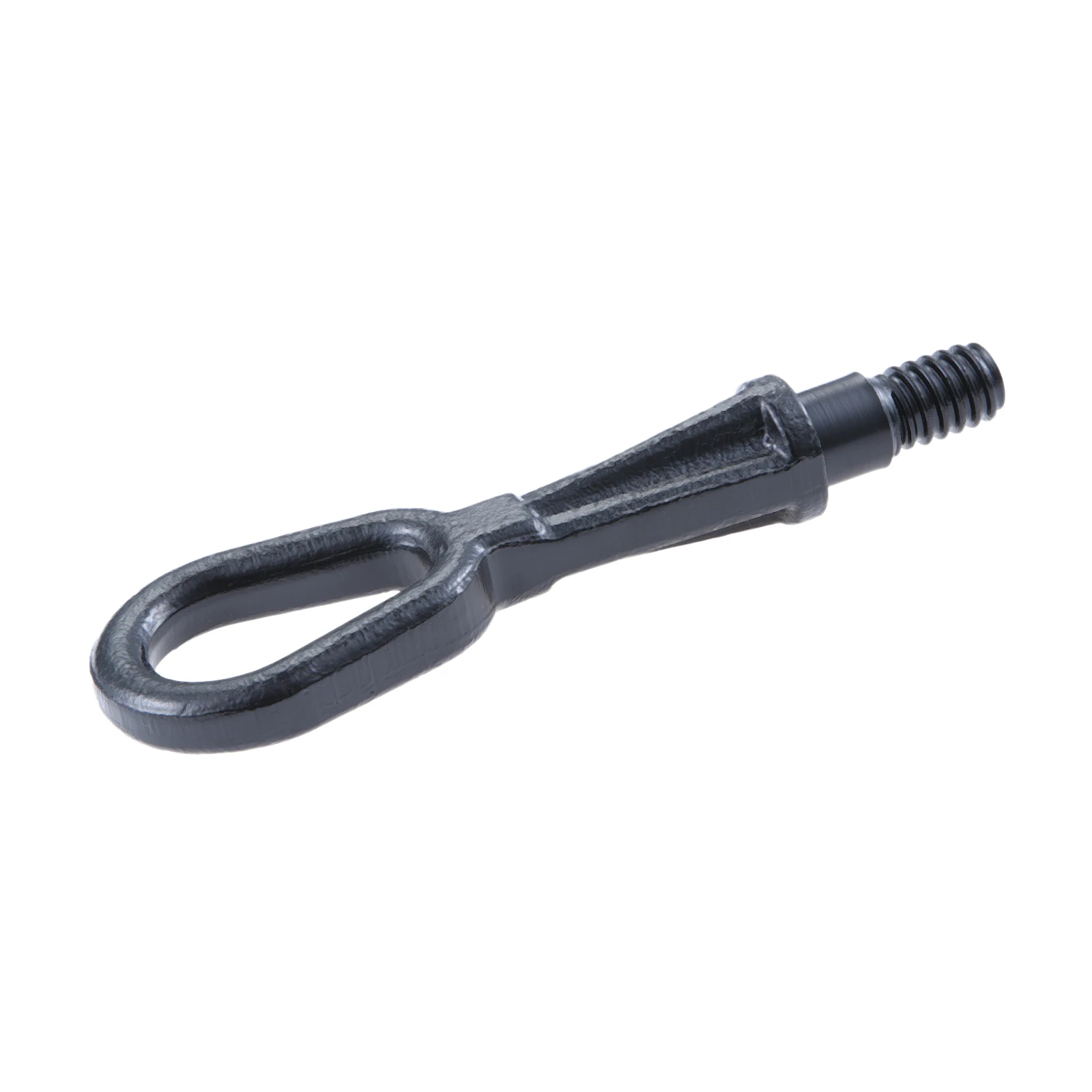 1Pc Trailer Hook 72158266616 72158119188 Black Towing Hook,For BMW 1 3 3 Coupe (E92) 1 Series E81 02/2006-12/2011,Car Accessory
1Pc Trailer Hook 72158266616 72158119188 Black Towing Hook,For BMW 1 3 3 Coupe (E92) 1 Series E81 02/2006-12/2011,Car Accessory