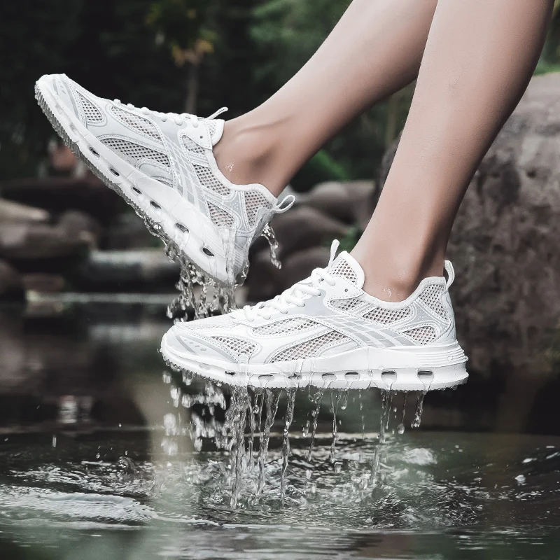 Windy Riverside Footwear, Windproof Upper for River Hikes, Park Rest and Breezy Day Relaxing Casual Urban Outdoor Strolls
Windy Riverside Footwear, Windproof Upper for River Hikes, Park Rest and Breezy Day Relaxing Casual Urban Outdoor Strolls