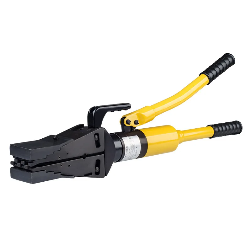 Flange Expander, Separator FSH-14 Hydraulic Separator Manual Expansion Separation Tool
Flange Expander, Separator FSH-14 Hydraulic Separator Manual Expansion Separation Tool