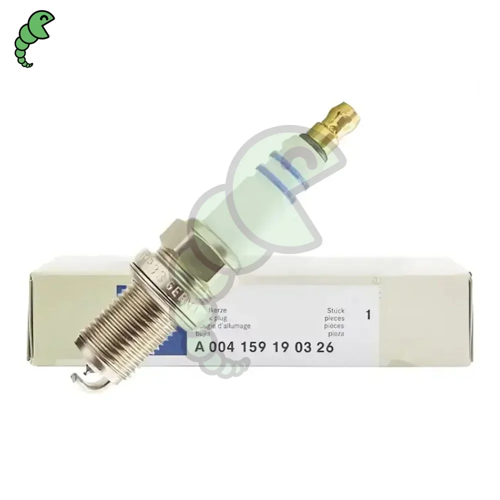 OEM 004159190326 Высококачественная Свеча зажигания A004159190326 F8DPP33 для Mercedes Benz W211 W163 W208 A0041591903 0041591903
OEM 004159190326 Высококачественная Свеча зажигания A004159190326 F8DPP33 для Mercedes Benz W211 W163 W208 A0041591903 0041591903