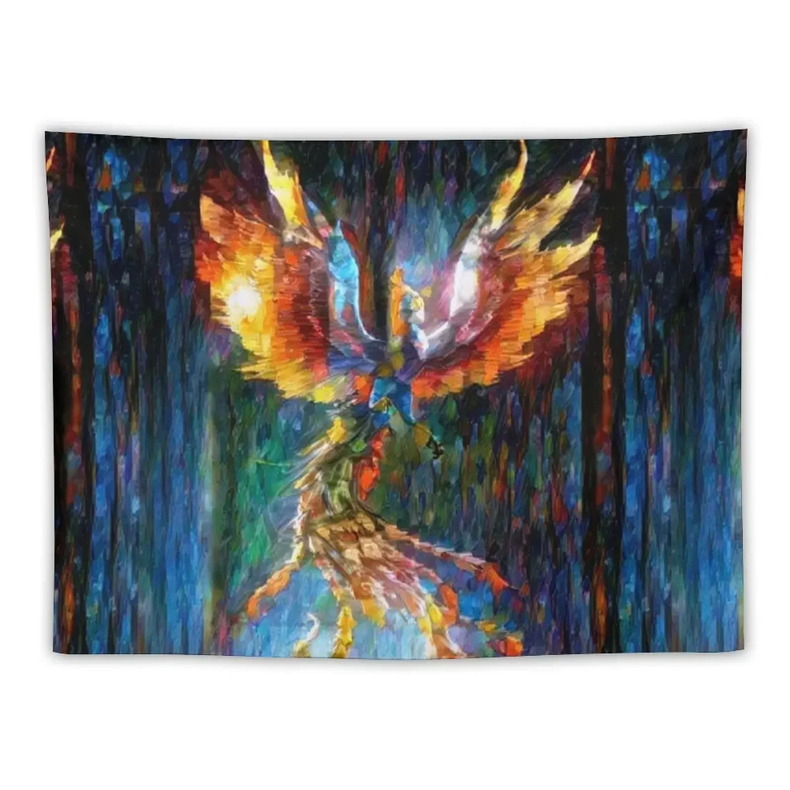 The rise of the phoenix Tapestry Home Decor Accessories Decor For Bedroom Aesthetic Room Decoration Tapestry
The rise of the phoenix Tapestry Home Decor Accessories Decor For Bedroom Aesthetic Room Decoration Tapestry
