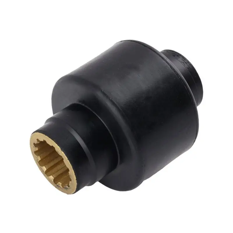 【Price Drop !!】-For 40HP 50HP(2 Or 4 Stroke) Propeller Bush 663-45981 For Outboard Motor Engine Parsun Seapro HDX 663-459
【Price Drop !!】-For 40HP 50HP(2 Or 4 Stroke) Propeller Bush 663-45981 For Outboard Motor Engine Parsun Seapro HDX 663-459
