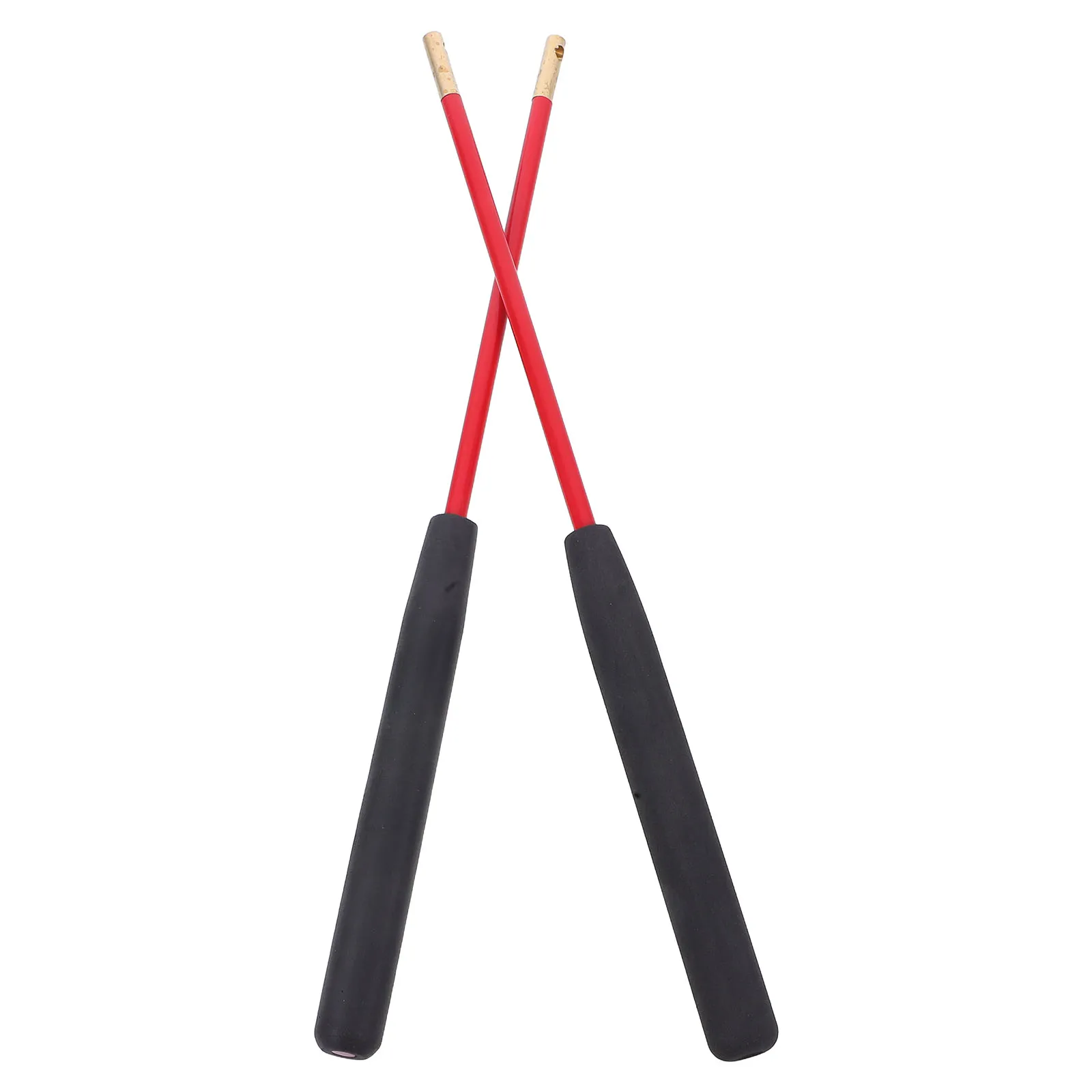1 Pair Diabolo Juggling Sticks With Five Bearings Sturdy Fitness Spinning For Kids Adults Chinese Circus Performance Equipment
1 Pair Diabolo Juggling Sticks With Five Bearings Sturdy Fitness Spinning For Kids Adults Chinese Circus Performance Equipment