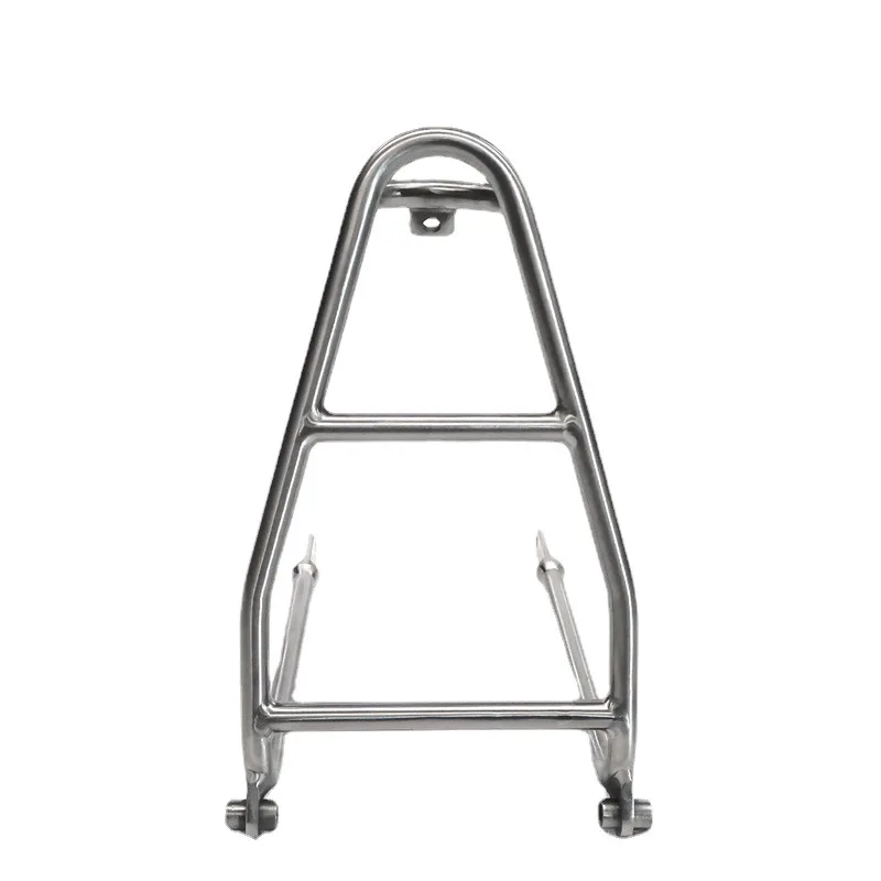 Suitable for small cloth titanium frame easy wheel cover, folding car bicycle rack
Suitable for small cloth titanium frame easy wheel cover, folding car bicycle rack