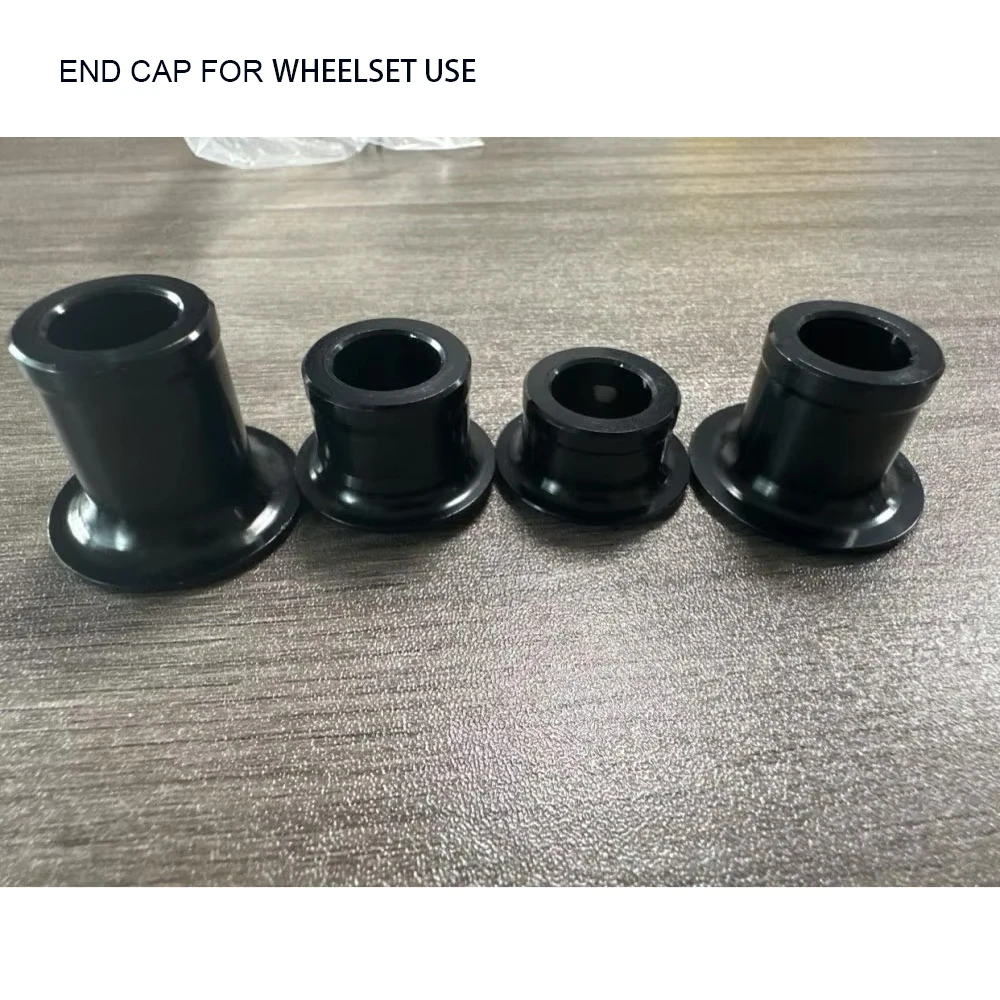 Hub End Cap for Wheel Hub Cover
Hub End Cap for Wheel Hub Cover