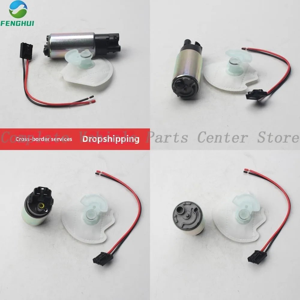 Высокое качество G23221-31340 G2322131340 Топливный насос в сборе для Lexus Gs300 
Высокое качество G23221-31340 G2322131340 Топливный насос в сборе для Lexus Gs300