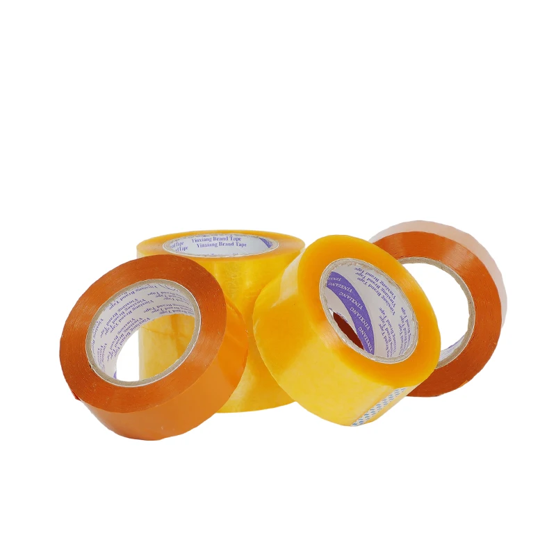 42mm width Beige Tape Packing Tape,Clear Packaging Tape ,Shipping Tape for Moving Boxes, Shipping, Office Moving Boxes
42mm width Beige Tape Packing Tape,Clear Packaging Tape ,Shipping Tape for Moving Boxes, Shipping, Office Moving Boxes