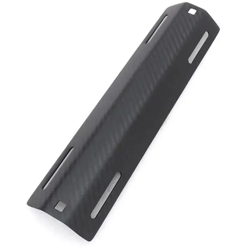 ABHS-Universal Single Tank Adapter Hardware Carbon Fiber STA Scuba Diving Backplate
ABHS-Universal Single Tank Adapter Hardware Carbon Fiber STA Scuba Diving Backplate