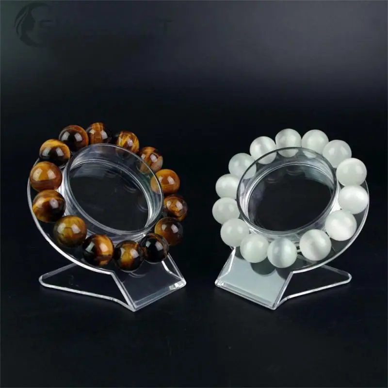Bracelet Holder Elegant Design Jewelry Storage Box Show Your Bracelet Functional Jewelry Packaging And Display Utensils Popular
Bracelet Holder Elegant Design Jewelry Storage Box Show Your Bracelet Functional Jewelry Packaging And Display Utensils Popular