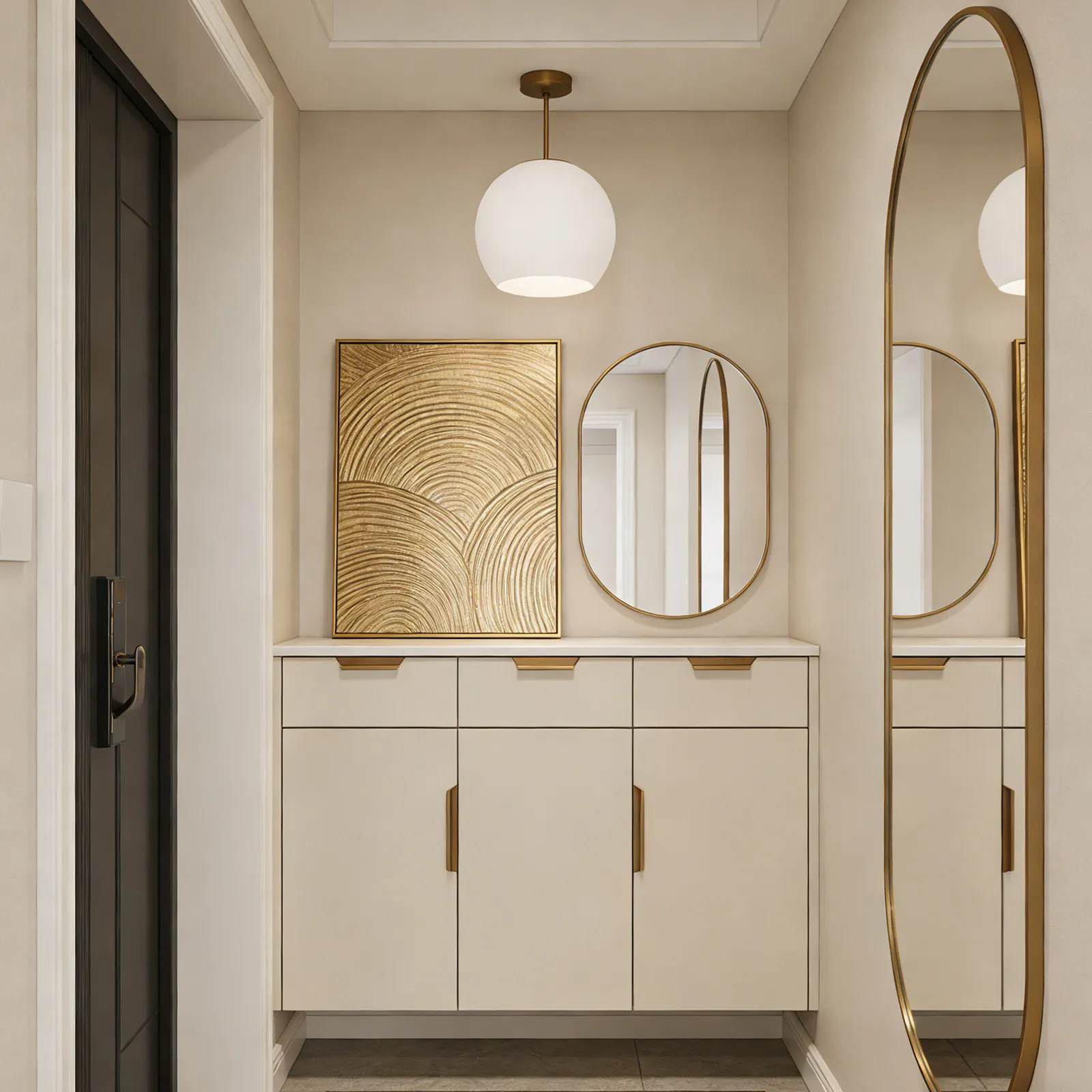 Белый матовый стеклянный плафон-шар 138 мм для потолочного светильника, настенного бра, подвесного светильника
Белый матовый стеклянный плафон-шар 138 мм для потолочного светильника, настенного бра, подвесного светильника