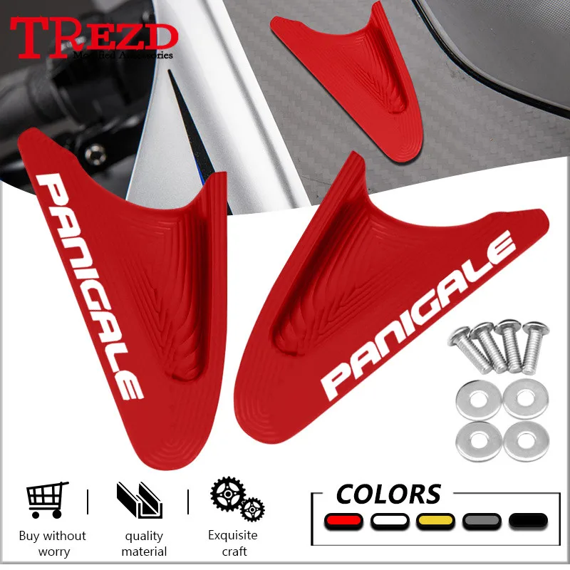 panigale Motorcycle CNC Windscreen Windshield Driven Mirror Hole Cover For DUCATI PANIGALE 899 2013-2015 PANIGALE 1199 2012-2014
panigale Motorcycle CNC Windscreen Windshield Driven Mirror Hole Cover For DUCATI PANIGALE 899 2013-2015 PANIGALE 1199 2012-2014