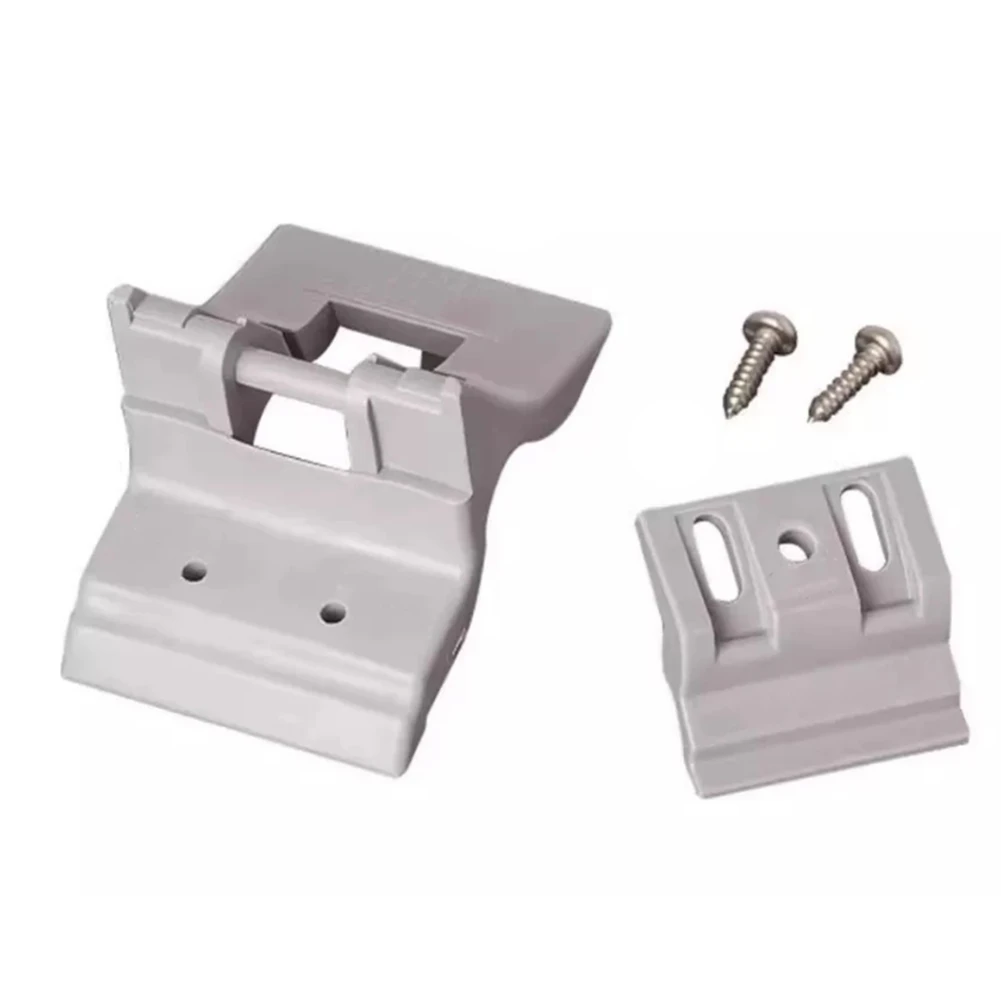 L10A RV Awning Support Fixed Base 98655-542 For Fiamma F45S Side Awning Support Bracket Kit
L10A RV Awning Support Fixed Base 98655-542 For Fiamma F45S Side Awning Support Bracket Kit