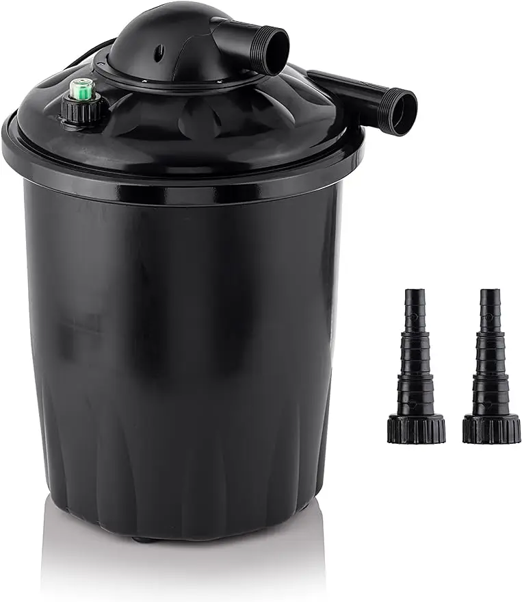 PLF2000U био-чистый UV-C , 15 дюймов L x 15 дюймов W x 21 дюйм H Длина кабеля: 191 дюйма, черный
PLF2000U био-чистый UV-C , 15 дюймов L x 15 дюймов W x 21 дюйм H Длина кабеля: 191 дюйма, черный
