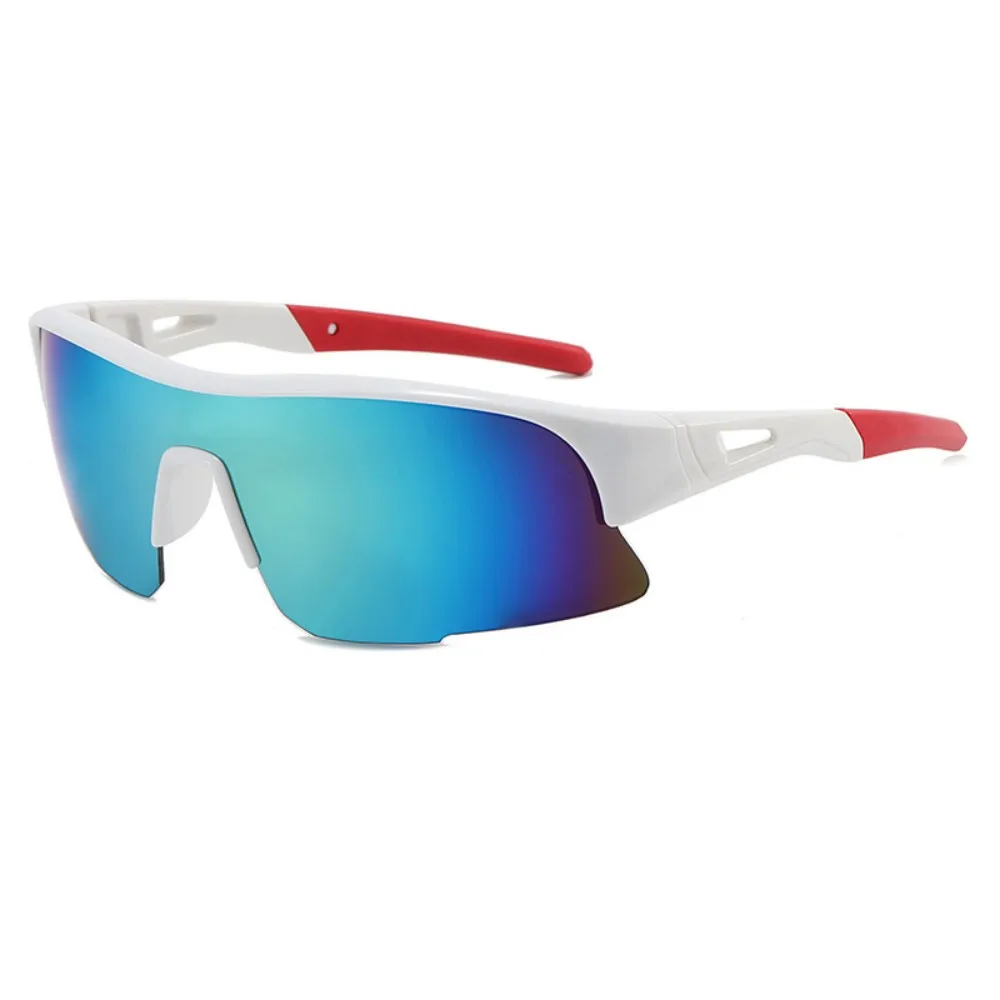 Cycling Glasses Outdoor Sports Sunglasses Men Women Cycling Glasses MTB Glasses Road Riding Bike Sunglasses
Cycling Glasses Outdoor Sports Sunglasses Men Women Cycling Glasses MTB Glasses Road Riding Bike Sunglasses