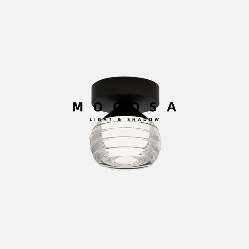 Indoor Hallway Wall Lamps Home Entrance Corridor Ceiling Lights Living Room Auxiliary LED Lighting Color Temperature Switchable
Indoor Hallway Wall Lamps Home Entrance Corridor Ceiling Lights Living Room Auxiliary LED Lighting Color Temperature Switchable